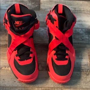 Men’s Nike Air Raid sneakers